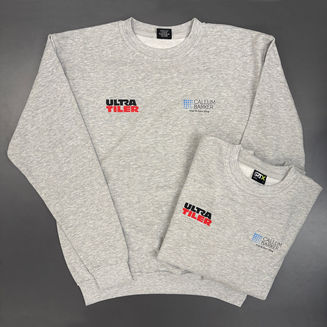 Why Businesses in Ilkeston Should Invest in Quality Workwear