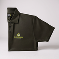 Unisex Polo Shirt