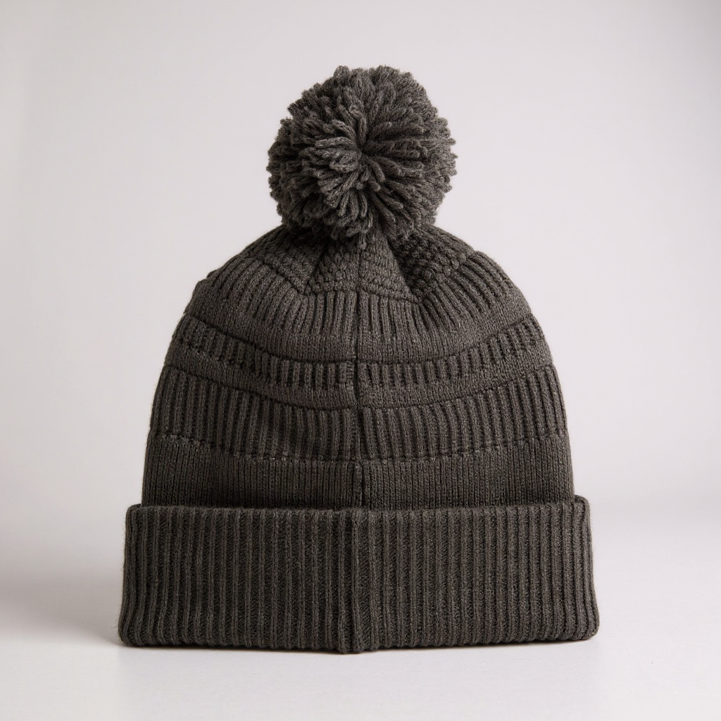 Bobble Hat