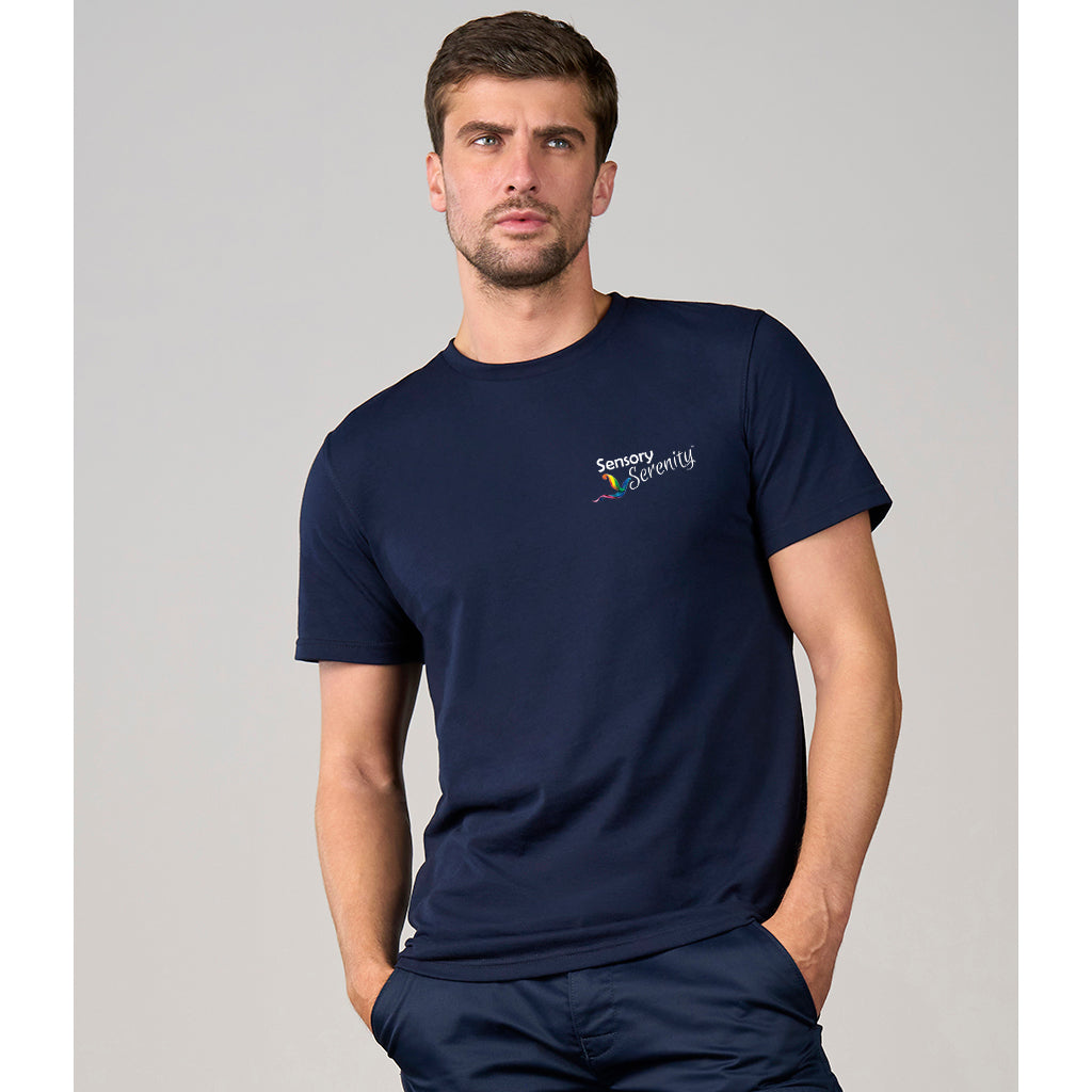 Unisex Tshirt