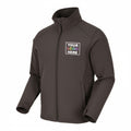 Men's Softshell Jacket
